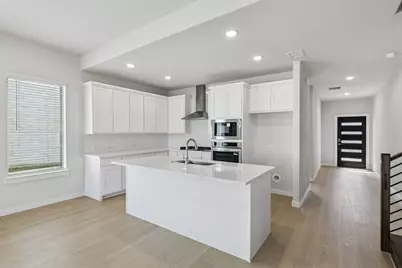 4633 Sandburg Street, McKinney, TX 75071 - Photo 7