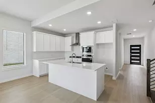 4633 Sandburg St, McKinney, TX 75071 - Photo 7