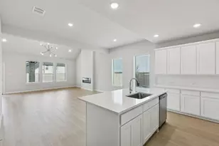 4633 Sandburg St, McKinney, TX 75071 - Photo 13