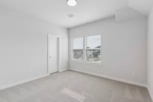 4633 Sandburg St, McKinney, TX 75071 - Photo 31