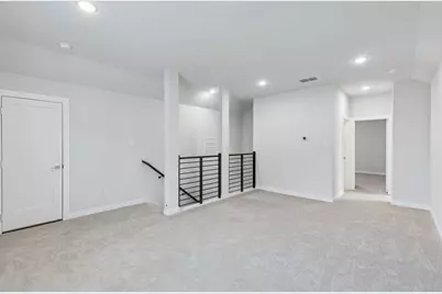 4633 Sandburg Street, McKinney, TX 75071 - Photo 27