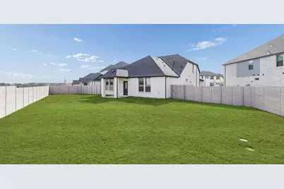 4633 Sandburg Street, McKinney, TX 75071 - Photo 37