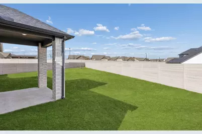 4633 Sandburg Street, McKinney, TX 75071 - Photo 35