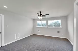 330 E Marshall Ct, Palmer, TX 75152 - Photo 23