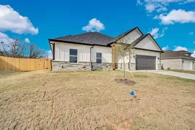 330 E Marshall Court, Palmer, TX 75152 - Photo 23