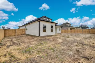 330 E Marshall Ct, Palmer, TX 75152 - Photo 27