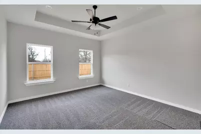 330 E Marshall Court, Palmer, TX 75152 - Photo 13