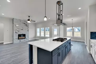 330 E Marshall Court, Palmer, TX 75152 - Photo 7