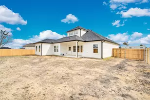 330 E Marshall Ct, Palmer, TX 75152 - Photo 25