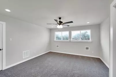 330 E Marshall Court, Palmer, TX 75152 - Photo 21