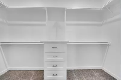 330 E Marshall Court, Palmer, TX 75152 - Photo 17