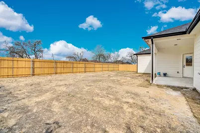 330 E Marshall Court, Palmer, TX 75152 - Photo 27