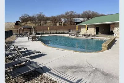 284 Cozy Cove Court, Chico, TX 76431 - Photo 3