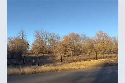 284 Cozy Cove Court, Chico, TX 76431 - Photo 1