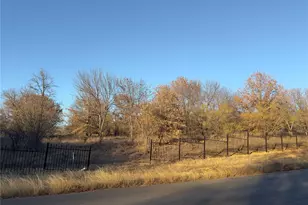 284 Cozy Cove Ct, Chico, TX 76431 - Photo 1