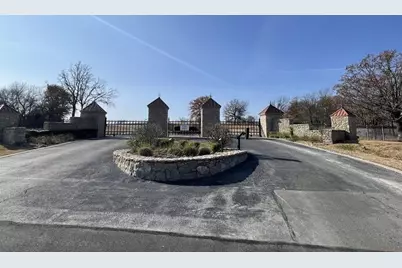 284 Cozy Cove Court, Chico, TX 76431 - Photo 5