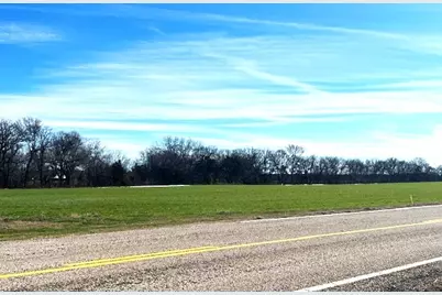 Tbd Farm Road 824, Roxton, TX 75477 - Photo 3