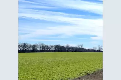 Tbd Farm Road 824, Roxton, TX 75477 - Photo 15