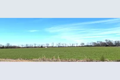 Tbd Farm Road 824, Roxton, TX 75477 - Photo 27