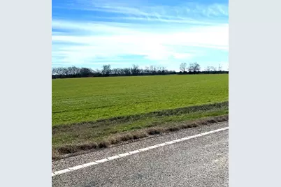 Tbd Farm Road 824, Roxton, TX 75477 - Photo 19