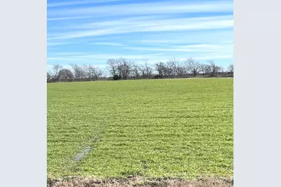 Tbd Farm Road 824, Roxton, TX 75477 - Photo 29