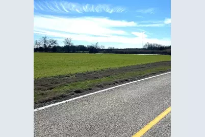 Tbd Farm Road 824, Roxton, TX 75477 - Photo 23