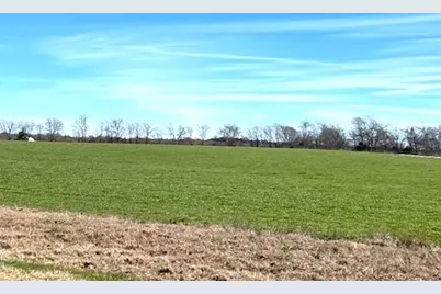 Tbd Farm Road 824, Roxton, TX 75477 - Photo 25