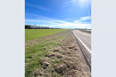 Tbd Farm Road 824, Roxton, TX 75477 - Photo 31