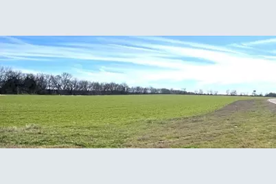 Tbd Farm Road 824, Roxton, TX 75477 - Photo 11