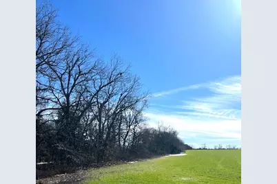 Tbd Farm Road 824, Roxton, TX 75477 - Photo 17