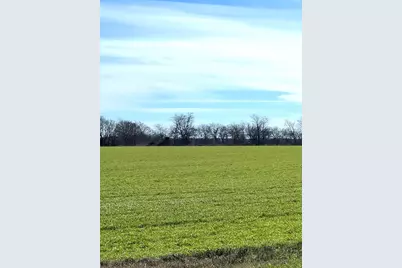 Tbd Farm Road 824, Roxton, TX 75477 - Photo 21
