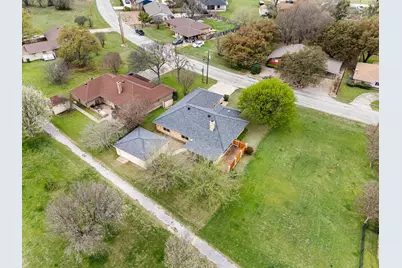 139 Runaway Bay Drive, Runaway Bay, TX 76426 - Photo 27