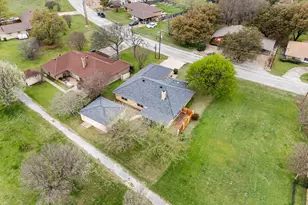 139 Runaway Bay Dr, Runaway Bay, TX 76426 - Photo 27