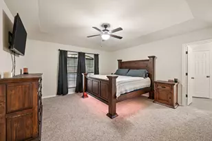 139 Runaway Bay Dr, Runaway Bay, TX 76426 - Photo 11