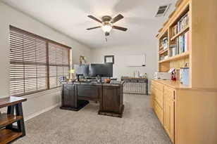 139 Runaway Bay Dr, Runaway Bay, TX 76426 - Photo 17