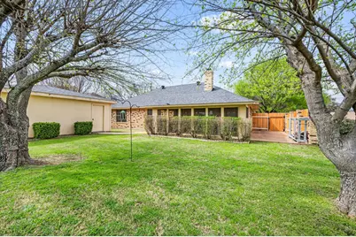 139 Runaway Bay Drive, Runaway Bay, TX 76426 - Photo 23