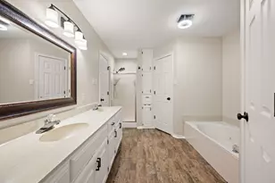 139 Runaway Bay Dr, Runaway Bay, TX 76426 - Photo 15