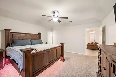 139 Runaway Bay Drive, Runaway Bay, TX 76426 - Photo 13
