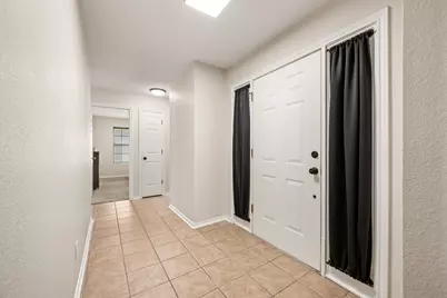 139 Runaway Bay Drive, Runaway Bay, TX 76426 - Photo 3