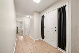 139 Runaway Bay Dr, Runaway Bay, TX 76426 - Photo 3