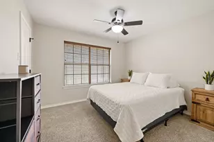 139 Runaway Bay Dr, Runaway Bay, TX 76426 - Photo 19