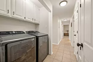 139 Runaway Bay Dr, Runaway Bay, TX 76426 - Photo 17