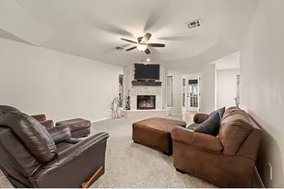 139 Runaway Bay Drive, Runaway Bay, TX 76426 - Photo 1