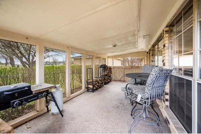 139 Runaway Bay Drive, Runaway Bay, TX 76426 - Photo 21