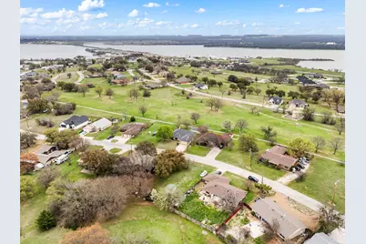 139 Runaway Bay Drive, Runaway Bay, TX 76426 - Photo 35