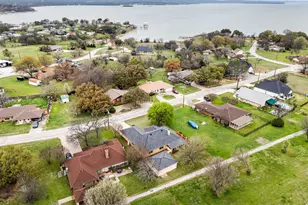 139 Runaway Bay Dr, Runaway Bay, TX 76426 - Photo 33