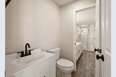 139 Runaway Bay Drive, Runaway Bay, TX 76426 - Photo 15