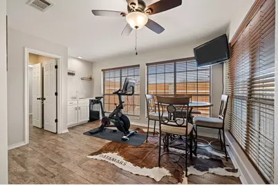 139 Runaway Bay Drive, Runaway Bay, TX 76426 - Photo 1