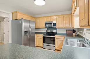 139 Runaway Bay Dr, Runaway Bay, TX 76426 - Photo 9