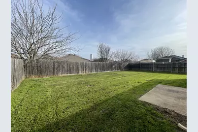 1304 Meadowbrook Lane, Crowley, TX 76036 - Photo 17